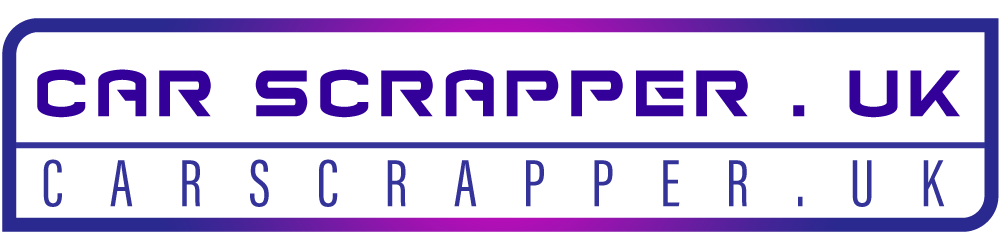 Car Scrapper UK